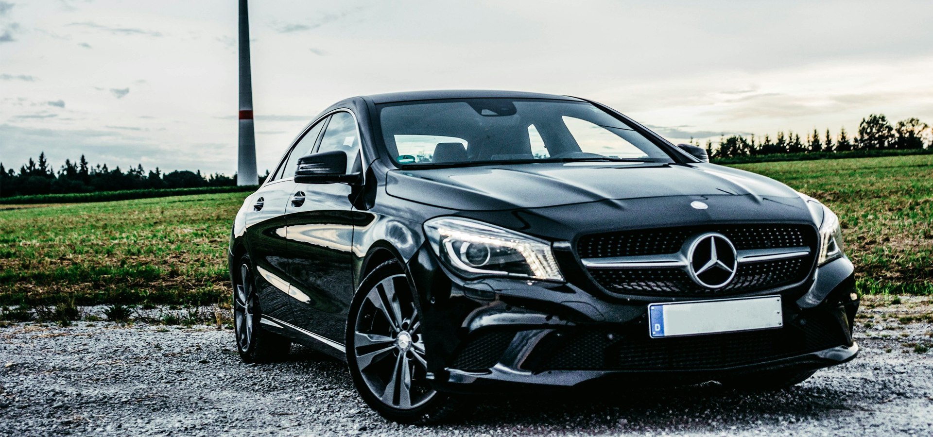 mercedes key fob back cover replacement