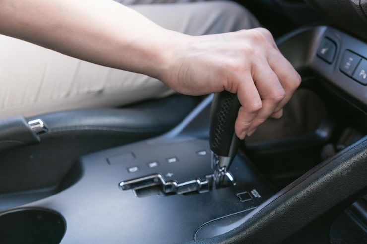 mercedes ignition switch problems