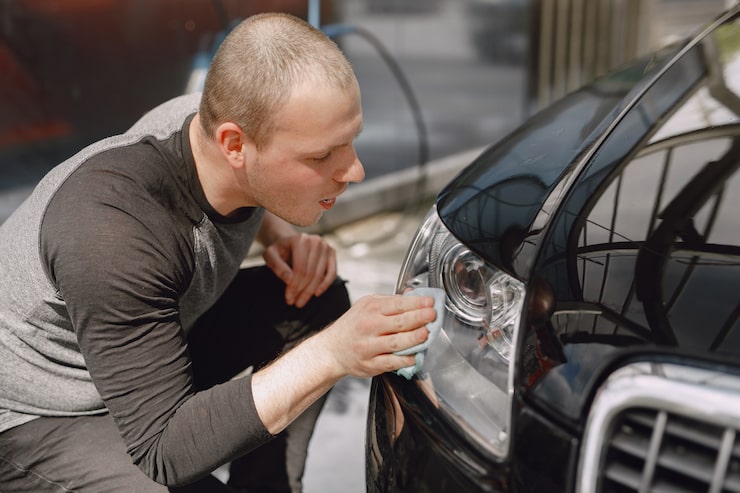 Mercedes Ignition Repair Doral